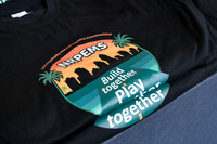 2158 NRPA Conference 2025 Orlando