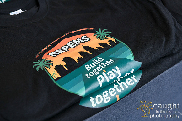 2158 NRPA Conference 2025 Orlando