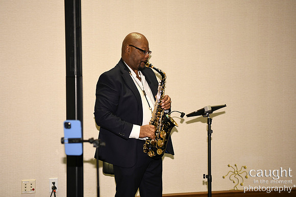 2159 NRPA Conference 2025 Orlando