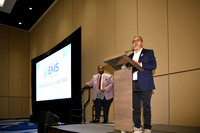 2162 NRPA Conference 2025 Orlando