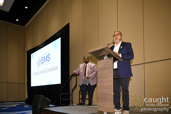 2162 NRPA Conference 2025 Orlando