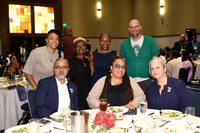2164 NRPA Conference 2025 Orlando