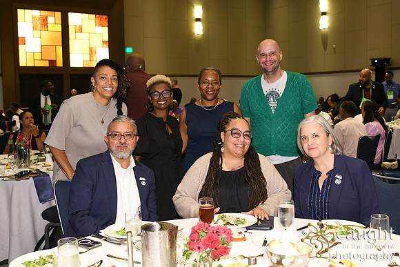 2164 NRPA Conference 2025 Orlando