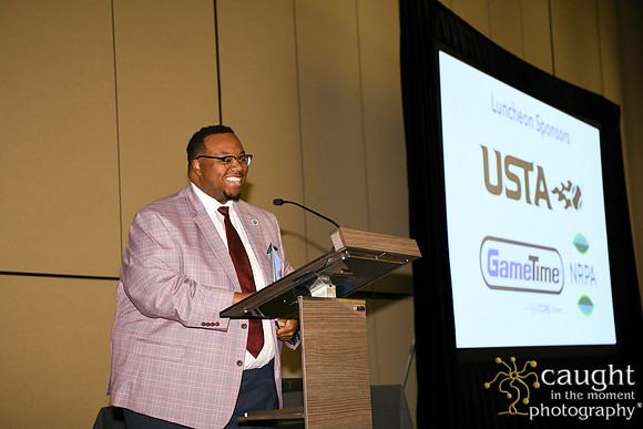 2161 NRPA Conference 2025 Orlando