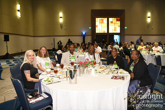 2167 NRPA Conference 2025 Orlando