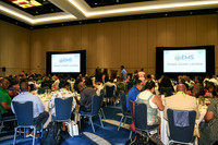 2168 NRPA Conference 2025 Orlando