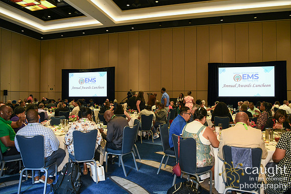 2168 NRPA Conference 2025 Orlando