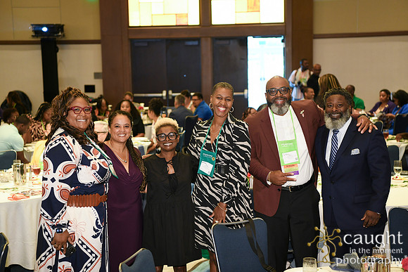 2169 NRPA Conference 2025 Orlando