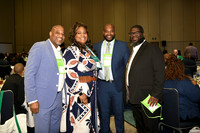 2166 NRPA Conference 2025 Orlando