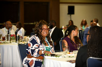 2172 NRPA Conference 2025 Orlando