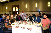 2171 NRPA Conference 2025 Orlando