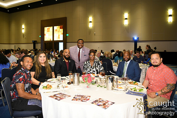 2171 NRPA Conference 2025 Orlando
