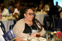 2173 NRPA Conference 2025 Orlando