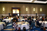 2170 NRPA Conference 2025 Orlando