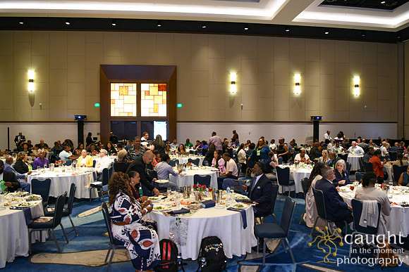 2170 NRPA Conference 2025 Orlando