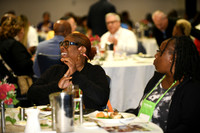 2175 NRPA Conference 2025 Orlando
