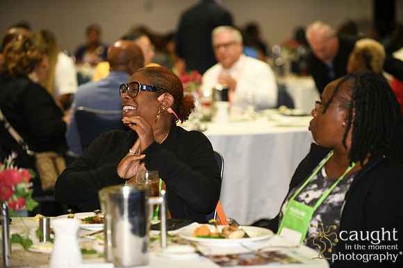 2175 NRPA Conference 2025 Orlando