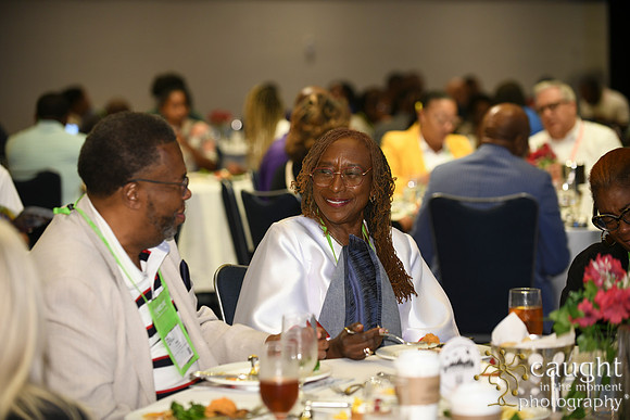 2176 NRPA Conference 2025 Orlando