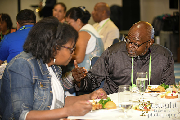 2179 NRPA Conference 2025 Orlando
