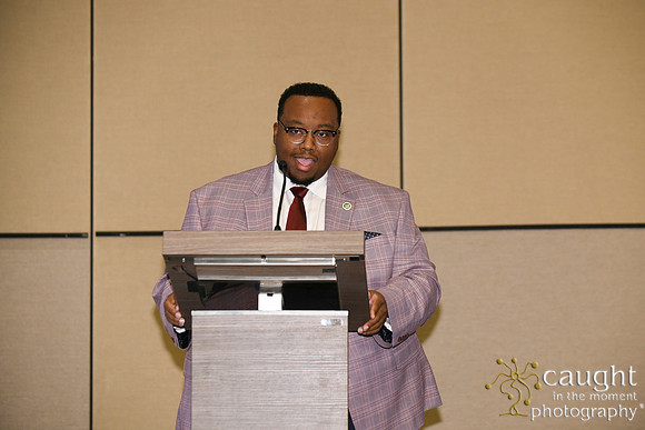 2182 NRPA Conference 2025 Orlando