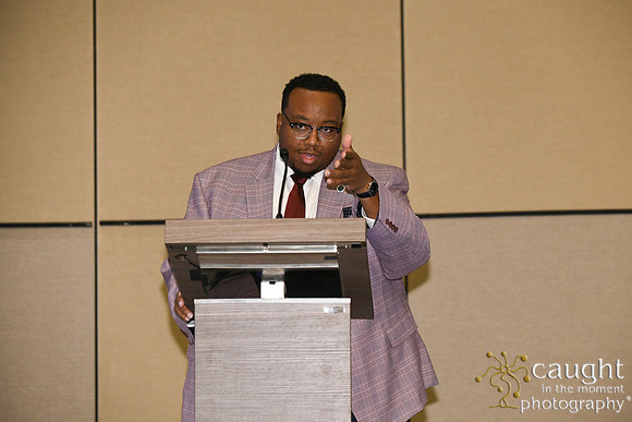 2181 NRPA Conference 2025 Orlando