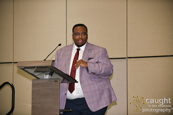 2183 NRPA Conference 2025 Orlando
