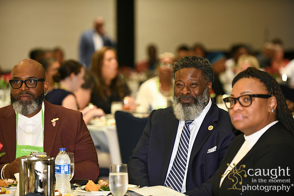2186 NRPA Conference 2025 Orlando