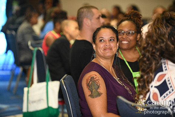 2187 NRPA Conference 2025 Orlando