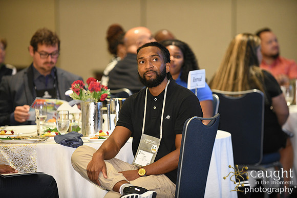 2190 NRPA Conference 2025 Orlando