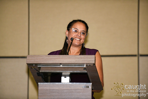 2193 NRPA Conference 2025 Orlando