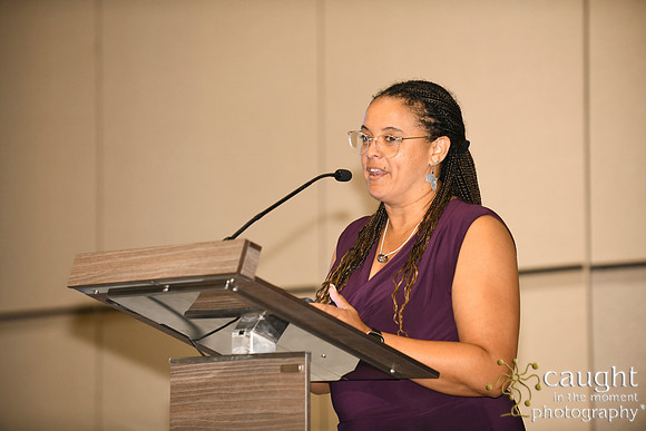2192 NRPA Conference 2025 Orlando