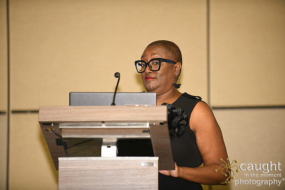 2199 NRPA Conference 2025 Orlando