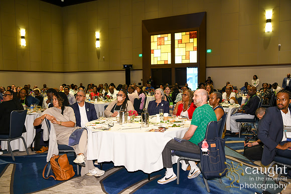 2208 NRPA Conference 2025 Orlando