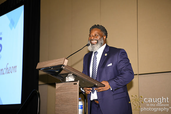 2210 NRPA Conference 2025 Orlando