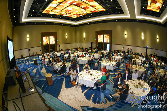 2207 NRPA Conference 2025 Orlando