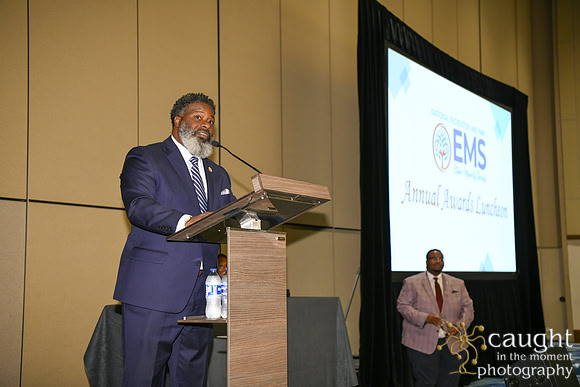 2212 NRPA Conference 2025 Orlando