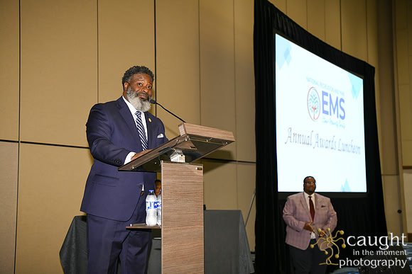 2213 NRPA Conference 2025 Orlando