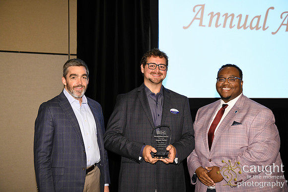 2220 NRPA Conference 2025 Orlando
