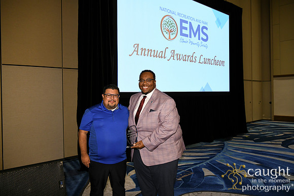 2222 NRPA Conference 2025 Orlando