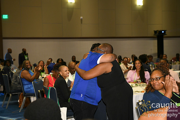 2221 NRPA Conference 2025 Orlando