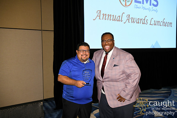 2224 NRPA Conference 2025 Orlando