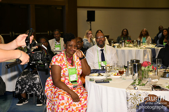 2227 NRPA Conference 2025 Orlando