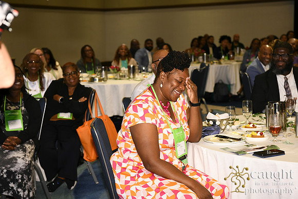 2226 NRPA Conference 2025 Orlando