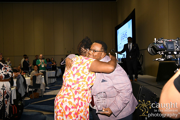 2228 NRPA Conference 2025 Orlando