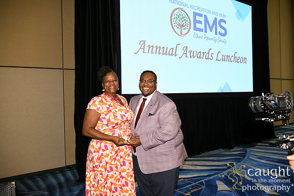 2229 NRPA Conference 2025 Orlando