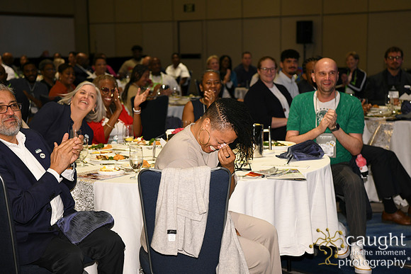 2232 NRPA Conference 2025 Orlando