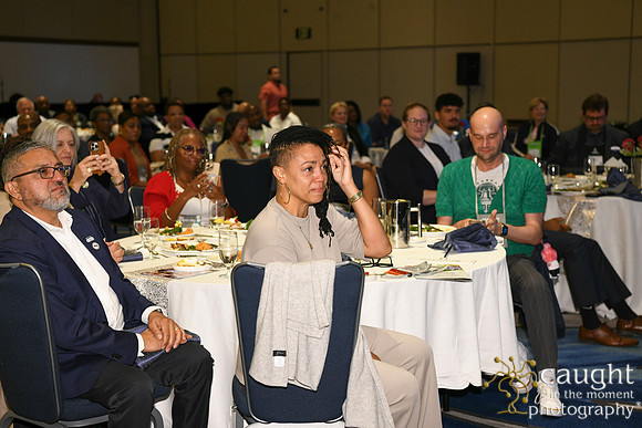2233 NRPA Conference 2025 Orlando