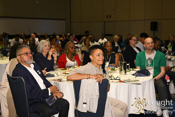 2234 NRPA Conference 2025 Orlando