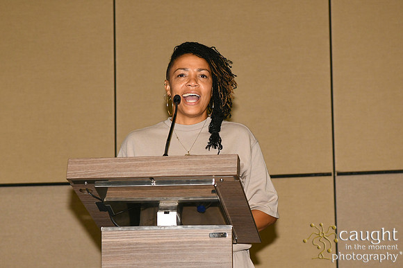 2239 NRPA Conference 2025 Orlando