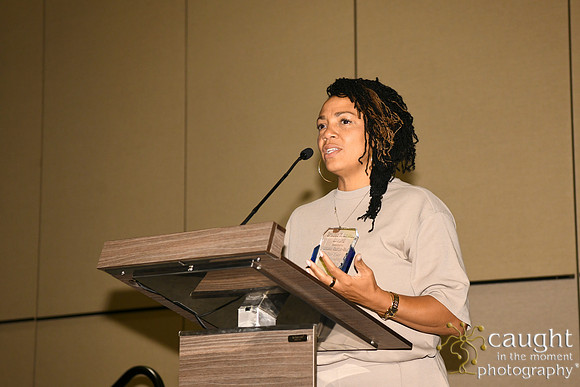 2240 NRPA Conference 2025 Orlando